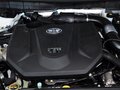 奔腾B70 1.8T 自动 运动尊享型 2014款图片