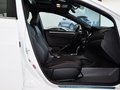 奔腾B70 1.8T 自动 运动尊享型 2014款图片