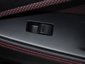 奔腾B70 1.8T 自动 运动尊享型 2014款图片