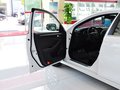 奔腾B70 1.8T 自动 运动尊享型 2014款图片