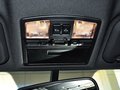 奔腾B70 1.8T 自动 运动尊享型 2014款图片