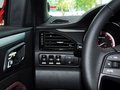 奔腾B70 1.8T 自动 运动尊享型 2014款图片