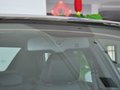 奔腾B70 1.8T 自动 运动尊享型 2014款图片
