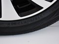 奔腾B70 1.8T 自动 运动尊享型 2014款图片