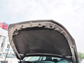 奔腾B70 2014款 1.8T 自动 运动豪华型图片