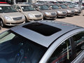 奔腾B70 2014款 1.8T 自动 运动豪华型图片