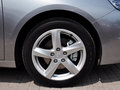 奔腾B70 2014款 1.8T 自动 运动豪华型图片