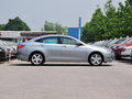 奔腾B70 2014款 1.8T 自动 运动豪华型图片