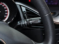 奔腾B70 2014款 1.8T 自动 运动豪华型图片