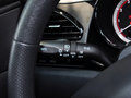 奔腾B70 2014款 1.8T 自动 运动豪华型图片