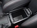 奔腾B70 2014款 1.8T 自动 运动豪华型图片