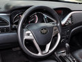 奔腾B70 2014款 1.8T 自动 运动豪华型图片