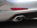 奔腾B70 2014款 1.8T 自动 运动豪华型图片