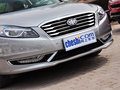 奔腾B70 2014款 1.8T 自动 运动豪华型图片