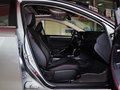 奔腾B70 2014款 2.0L 自动 豪华型图片