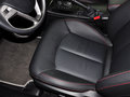 奔腾B70 2014款 2.0L 自动 豪华型图片