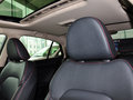 奔腾B70 2014款 2.0L 自动 豪华型图片