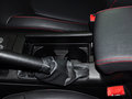 奔腾B70 2014款 2.0L 自动 豪华型图片
