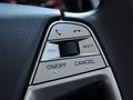 奔腾B70 2.0L 手动 豪华型 2014款图片