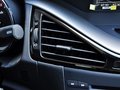 奔腾B70 2.0L 手动 豪华型 2014款图片