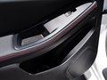 奔腾B70 2.0L 手动 豪华型 2014款图片