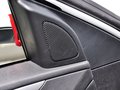 奔腾B70 2.0L 手动 豪华型 2014款图片