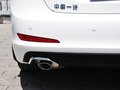 奔腾B70 2.0L 手动 豪华型 2014款图片