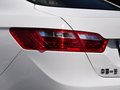 奔腾B70 2.0L 手动 豪华型 2014款图片