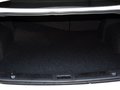 奔腾B70 2.0L 手动 豪华型 2014款图片