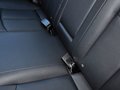 奔腾B70 2.0L 手动 豪华型 2014款图片