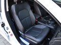 奔腾B70 2.0L 手动 豪华型 2014款图片