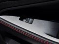奔腾B70 2.0L 手动 豪华型 2014款图片