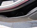 奔腾B70 2.0L 手动 豪华型 2014款图片