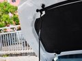奔腾B70 2.0L 手动 豪华型 2014款图片