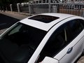 奔腾B70 2.0L 手动 豪华型 2014款图片