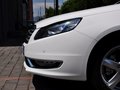 奔腾B70 2.0L 手动 豪华型 2014款图片
