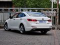 奔騰B70 2.0L 手動 豪華型 2014款圖片
