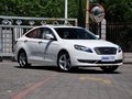 奔腾B70 2.0L 手动 豪华型 2014款图片