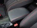 奔腾B70 2.0L 自动 舒适型 2014款图片
