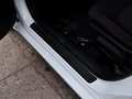 奔腾B70 2.0L 自动 舒适型 2014款图片