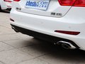 奔腾B70 2.0L 自动 舒适型 2014款图片