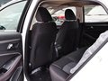 奔腾B70 2.0L 自动 舒适型 2014款图片