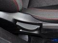 奔腾B70 2.0L 自动 舒适型 2014款图片