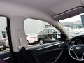 奔腾B70 2.0L 自动 舒适型 2014款图片