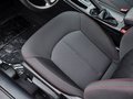 奔腾B70 2.0L 自动 舒适型 2014款图片