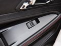 奔腾B70 2.0L 自动 舒适型 2014款图片