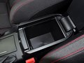 奔腾B70 2.0L 自动 舒适型 2014款图片