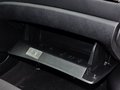 奔腾B70 2.0L 自动 舒适型 2014款图片