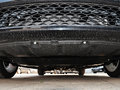 奔腾B70 2014款 2.0L 手动 舒适型图片