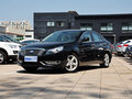 奔腾B70 2014款 2.0L 手动 舒适型图片